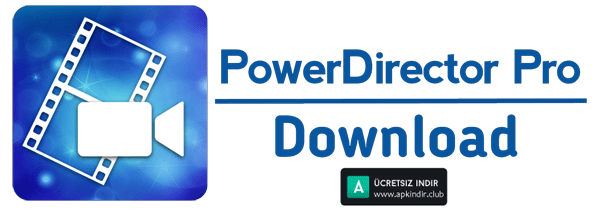 PowerDirector Video Editor App, Best Video Maker