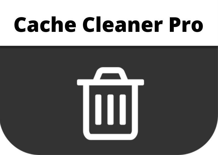 Cache Cleaner Pro Apk 5.2.1 ( Free Download)