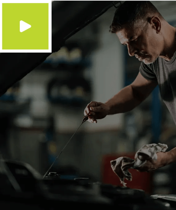 Lubricants Attock Petroleum Limited