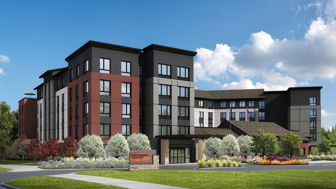 Northglenn Heights Assisted Living & Memory Care Northglenn, CO 80233 74 Reviews