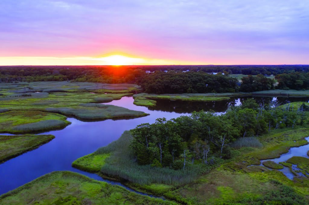 Anchor Bay at Pocasset Assisted Living & Memory Care Johnston, RI