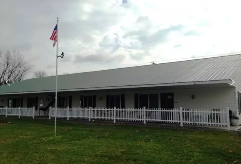 The Waterford at Colby Assisted Living Colby, WI 54421 89 Reviews