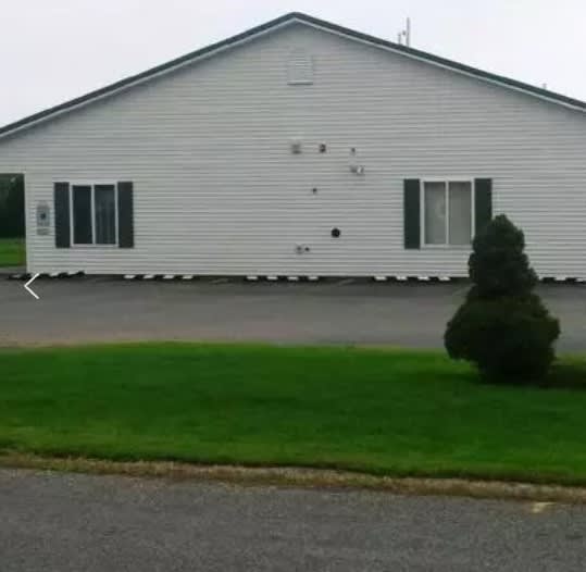 The Waterford at Colby Assisted Living Colby, WI 54421 86 Reviews