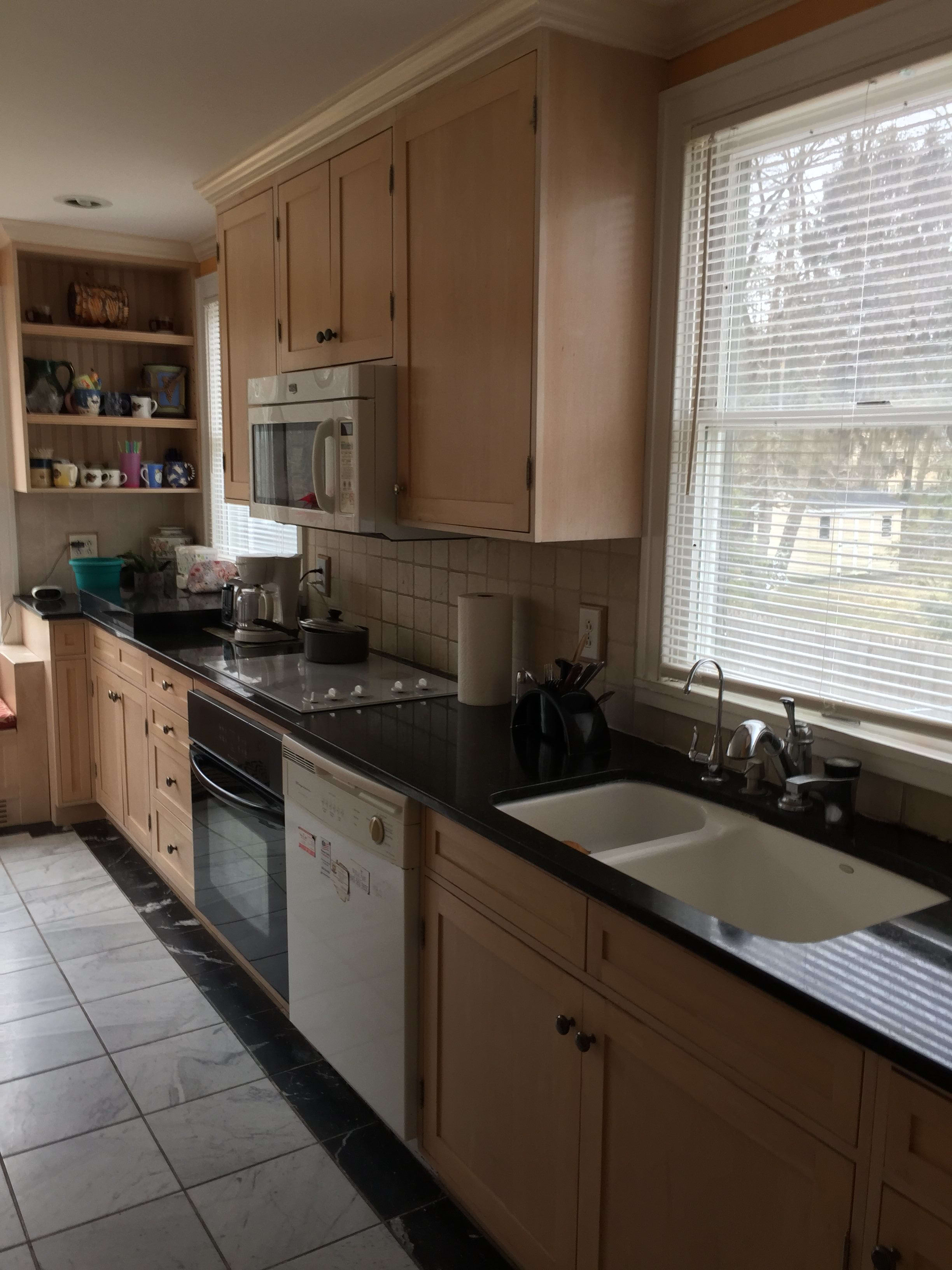 Pine Ridge Family Type Home For Adults Memory Care & Residential Care