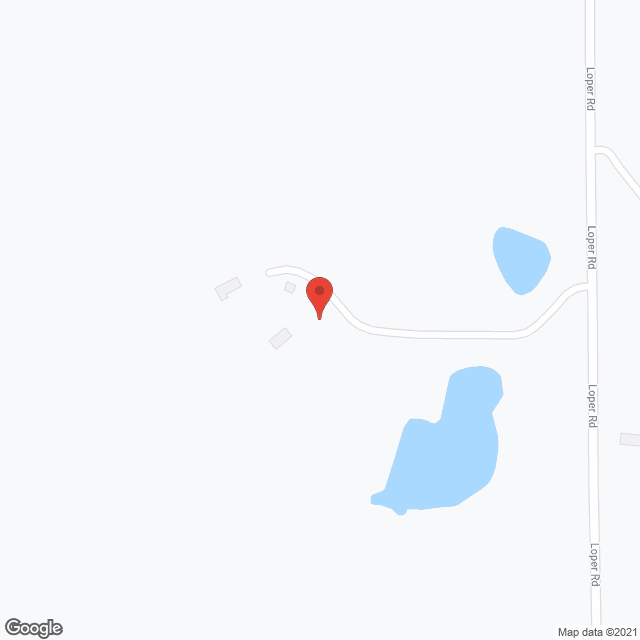 Campbell House LLC Assisted Living Sauk City, WI 53583 {{ getReviewText }}