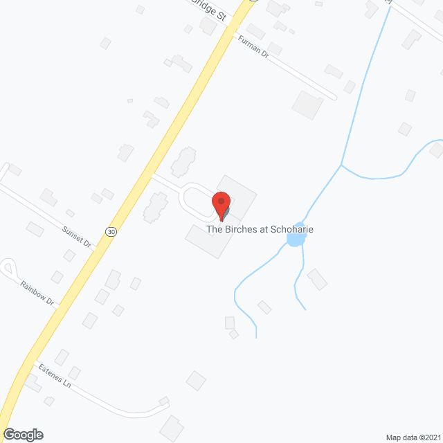 The Birches at Schoharie Senior Apartments Schoharie, NY 12157 {{ getReviewText }}