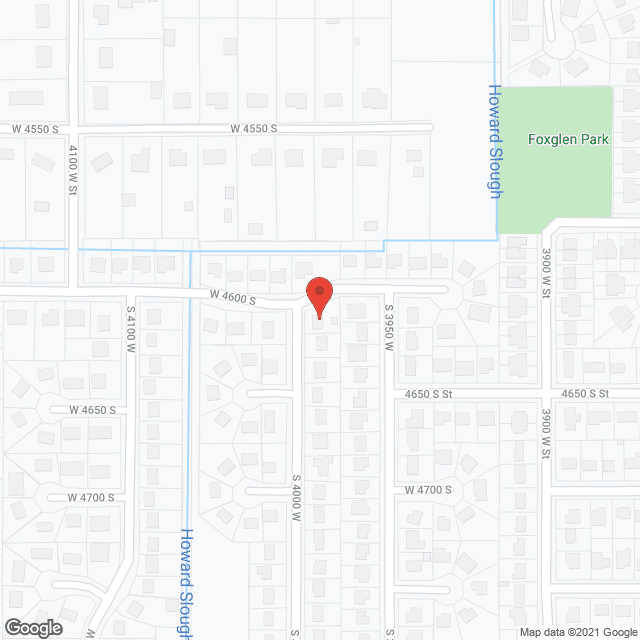 Station Square Senior Apartments Roy, UT 84067 {{ getReviewText }}