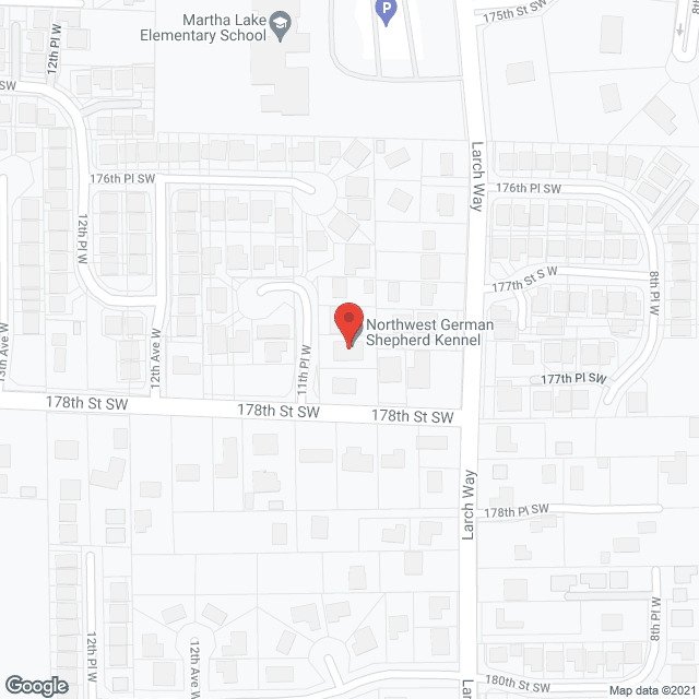 Alderwood Elderly Home Care (DUP) Memory Care & Residential Care Home