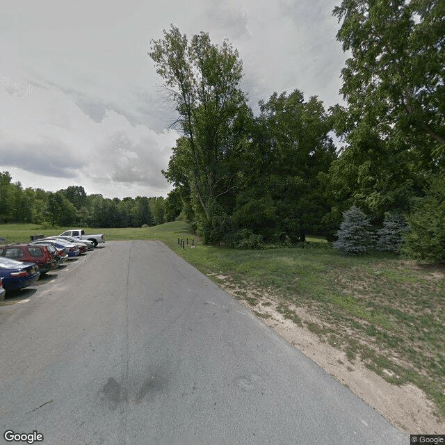 Jefferson Park Apartments Senior Apartments Fairport, NY 14450