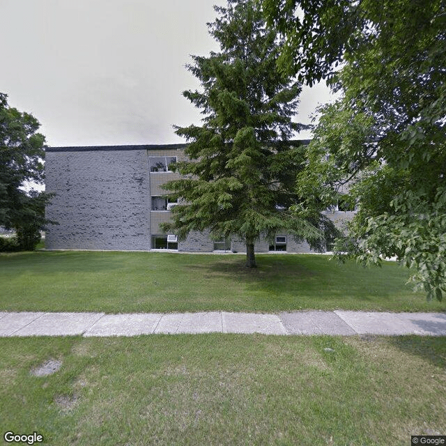 KingsfordHaus Assisted Living Winnipeg, MB R2G0J8