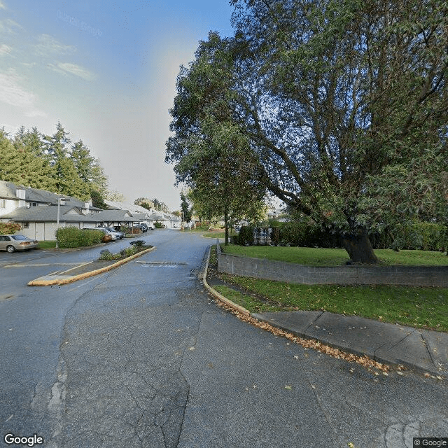 Arland Mews CoOp Senior Apartments Delta, BC V4C8E5