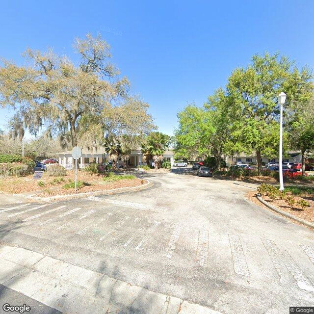 Aspire at Lake Mary Nursing Home Lake Mary, FL 32746