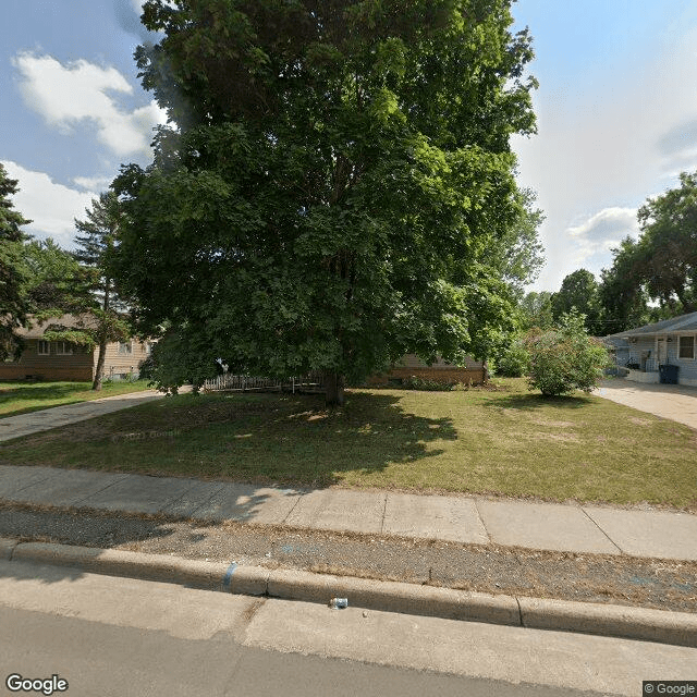 Chev's Place Memory Care & Residential Care Home Rogers, MN 55374