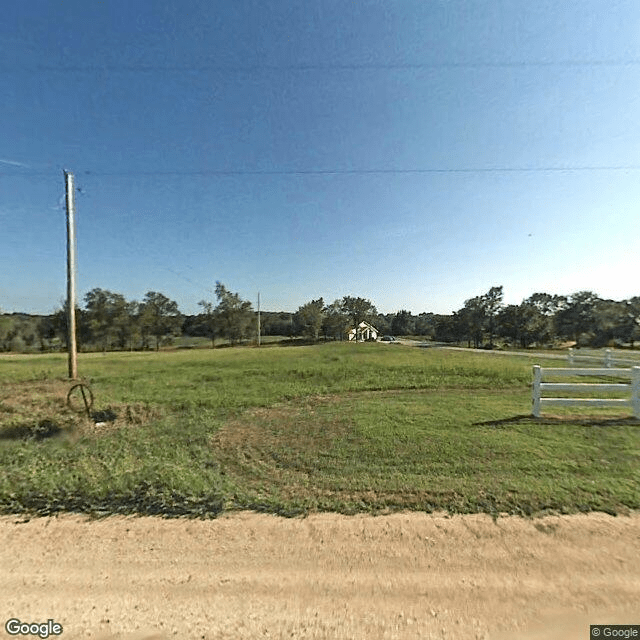 The Pines South Residential Care Home HOLTON, KS 66436