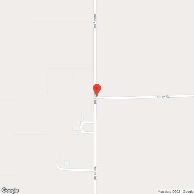 Parks Elderly Adult Residential Care Home Polson, MT 59860