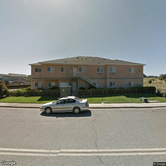 Jackson Gardens undefined Jackson, CA 95642 {{ getReviewText }}