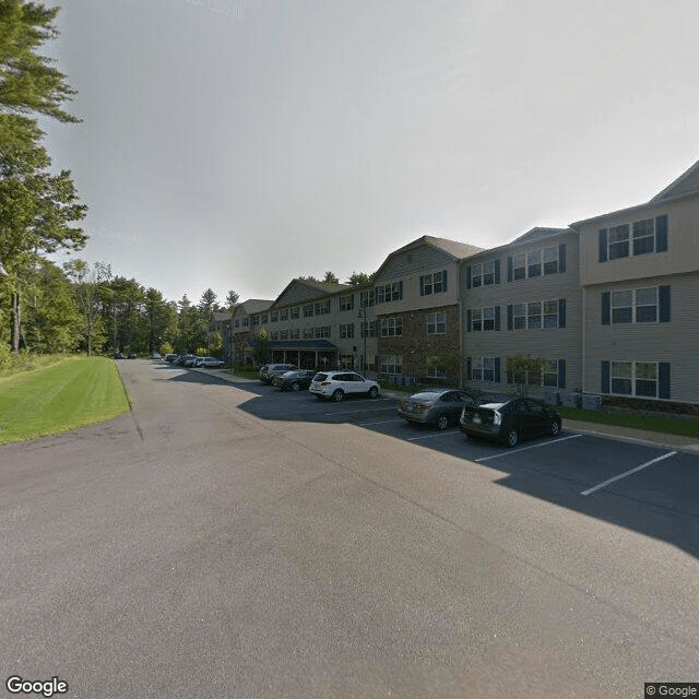 Westbrook Apartments Senior Apartments Queensbury, NY 12804 {{ getReviewText }}