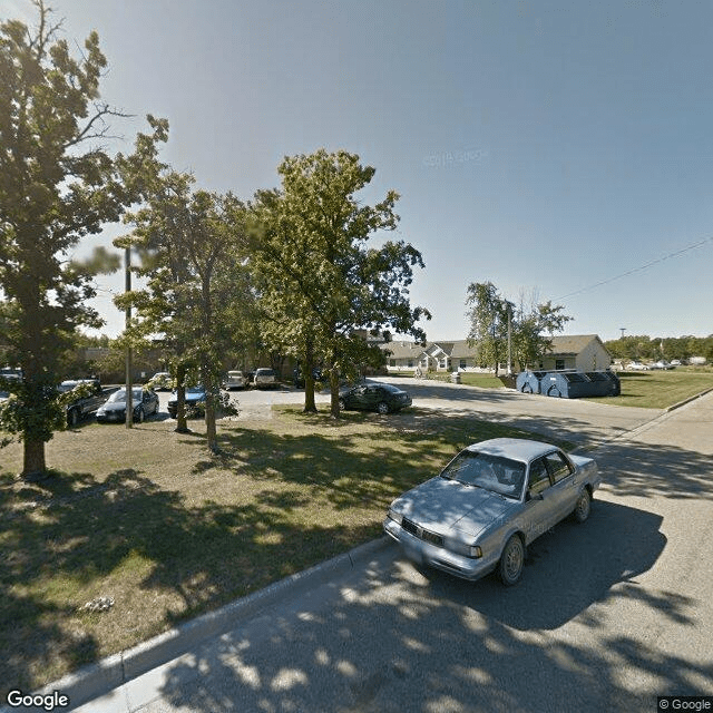 The Meadows of Karlstad Assisted Living Karlstad, MN 56732