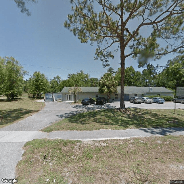 The Plantation On Summers LLC Assisted Living Lake City, FL 32025