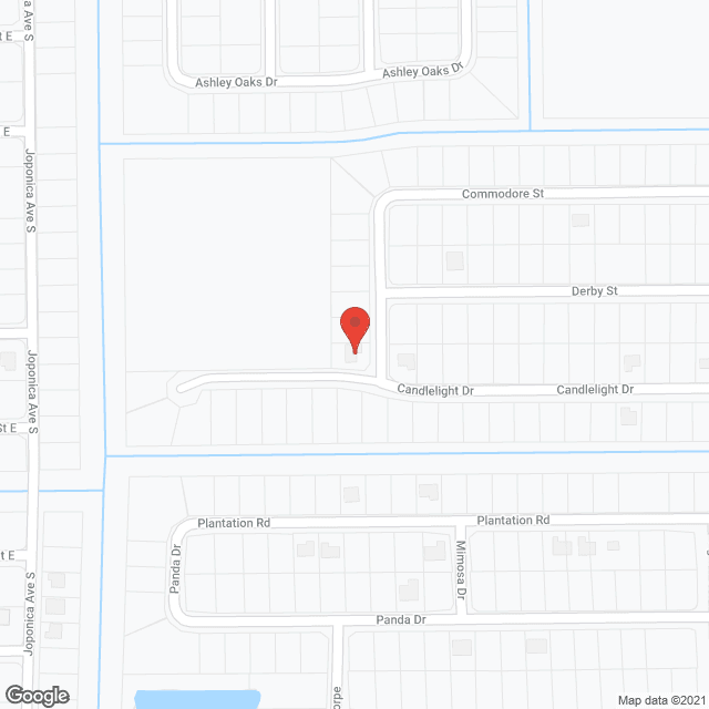 Douglas, Cheryl Residential Care Home Lehigh Acres, FL 33974