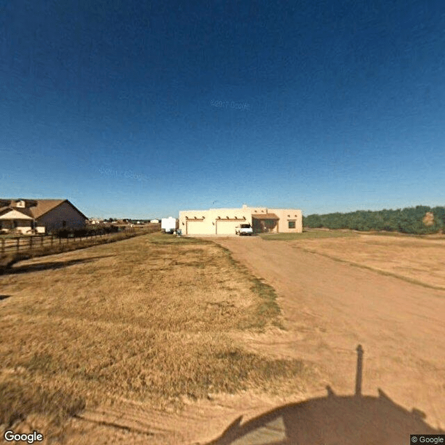 Kindred Homes II Residential Care Home Yuma, AZ 85365