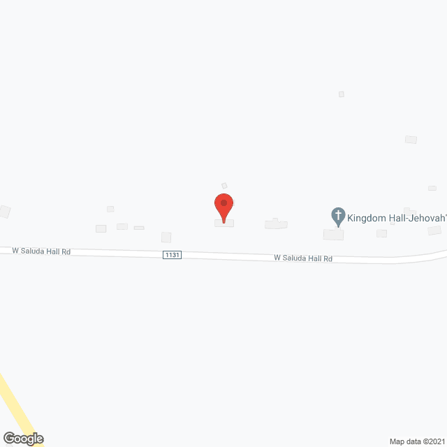 Sure Promise Family Care Home Residential Care Home Ahoskie, NC 27910