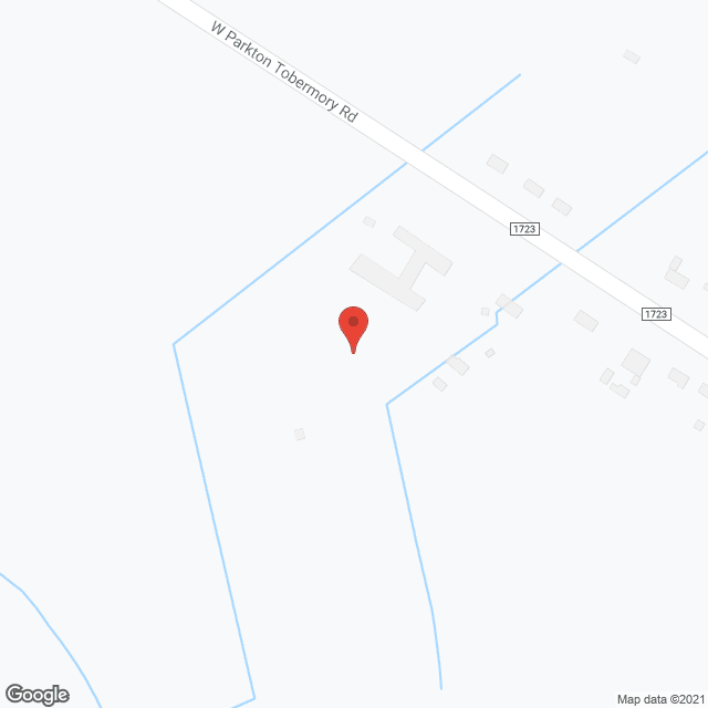 Green Manor Rest Home Assisted Living Parkton, NC 28371