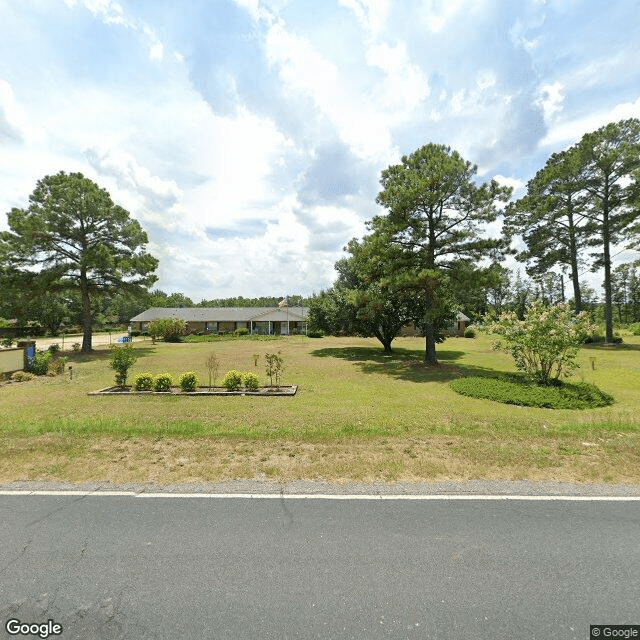 Green Manor Rest Home Assisted Living Parkton, NC 28371