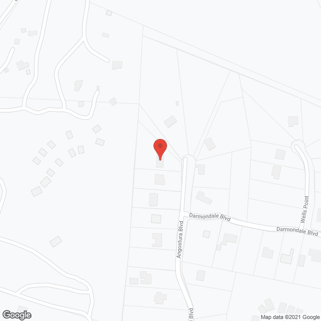 Carmen S Gonzales Care Home Residential Care Home San Antonio, TX