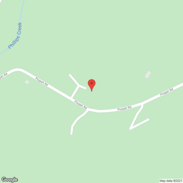 Carolina Care Home 1 Residential Care Home Andrews, NC 28901