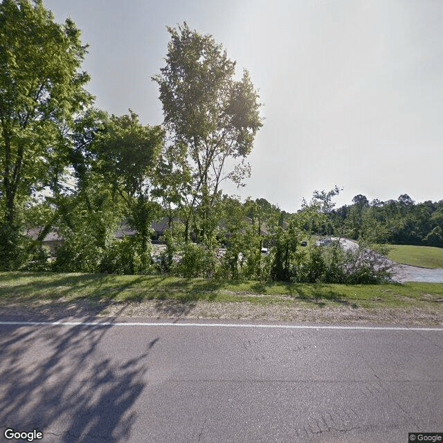 Heritage House Assisted Living Center (Assist{{ getCareTypeText