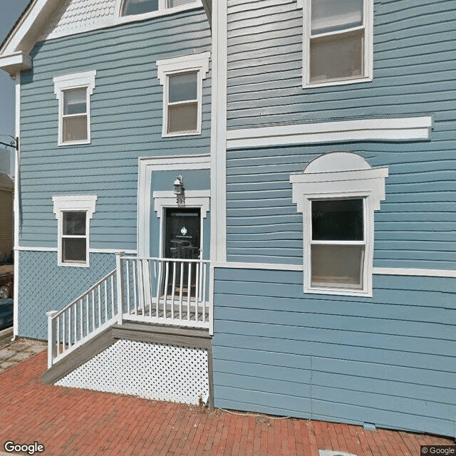 Symphony Square Assisted Living Leesburg, VA 20175 {{ getReviewText }}