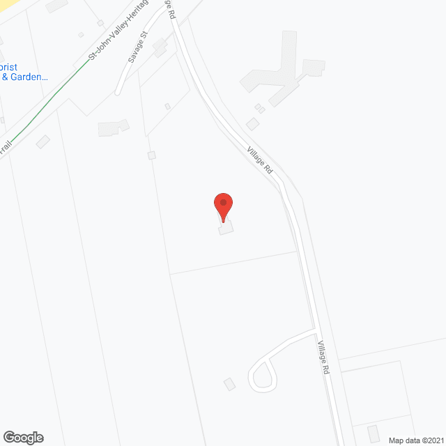 Crosswinds Residential Care Assisted Living Fort Kent, ME 04743