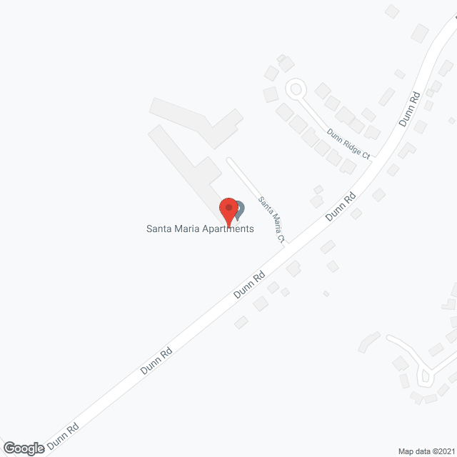 Santa Maria I and II Apartments Senior Apartments Hazelwood, MO 63042