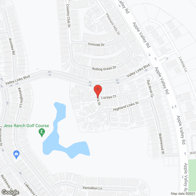 Agape Care Home Residential Care Home Moreno Valley, CA 92555 {{ getReviewText }}