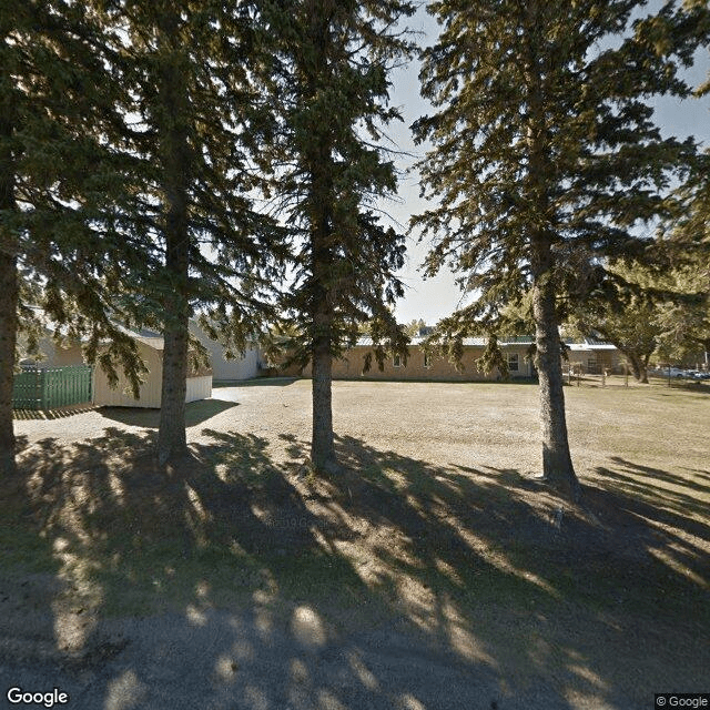 Park View Health Assisted Living ND 58212