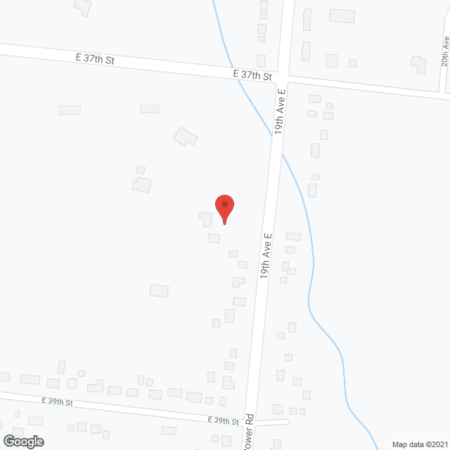 White Haven Alternative Living Assisted Living Hibbing, MN 55746