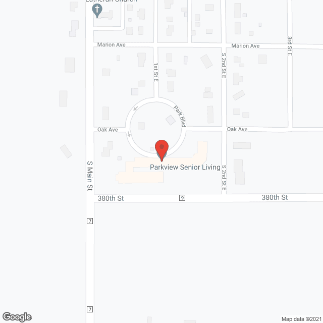 Parkview Home Assisted Living Belview, MN 56214 {{ getReviewText }}