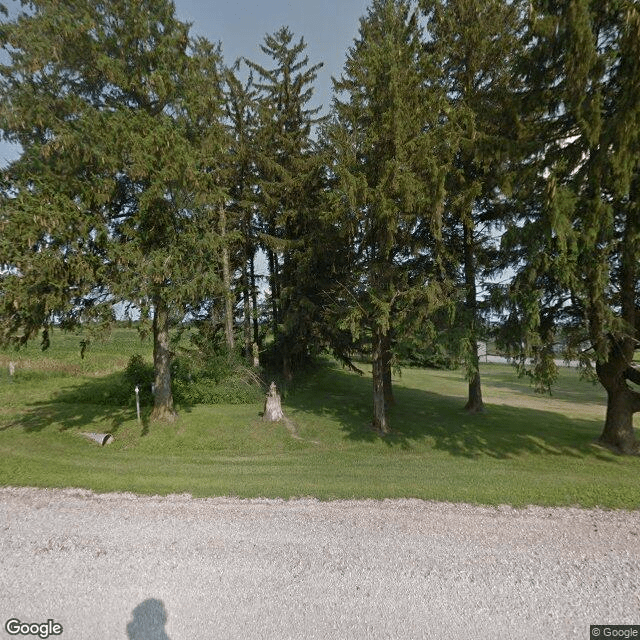 Makee Manor Assisted Living Waukon, IA 52172