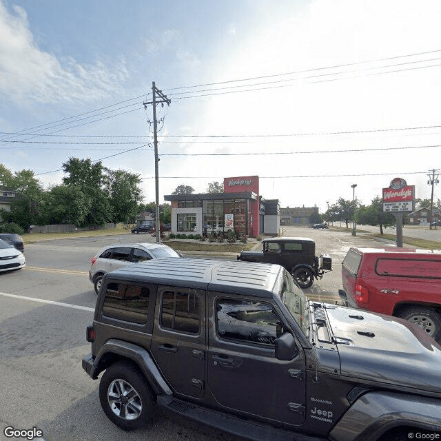 Kiwanis Village Senior Apartments Owosso, MI 48867 2 Reviews