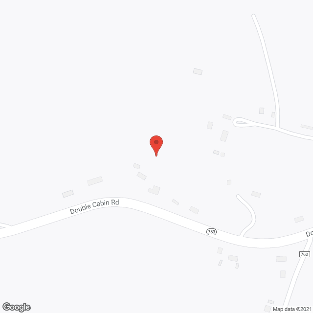 Green Hill Home For Adults Residential Care Home Hillsville, VA 24343