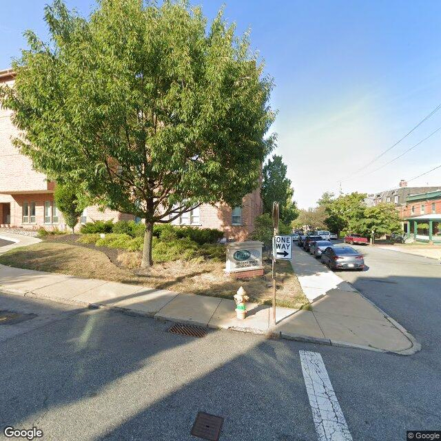 Gilpin Hall Nursing Home Wilmington, DE 19806 1 Review