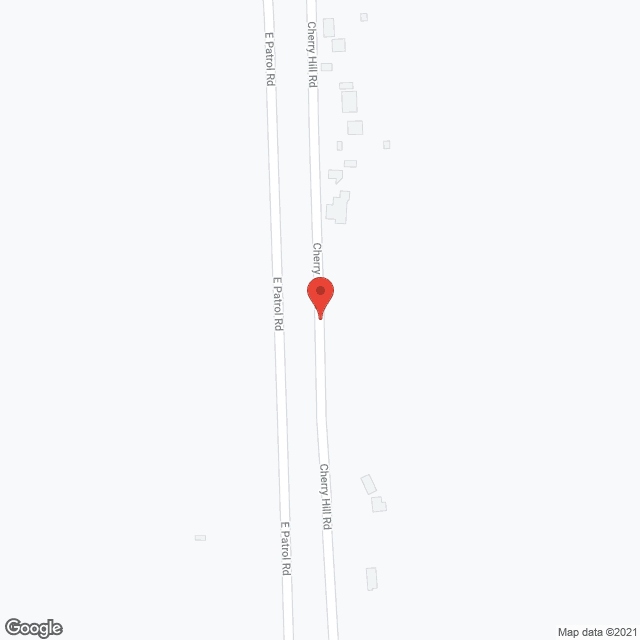 E M Staats Alzeheimer's Home Memory Care Romulus, NY 14541