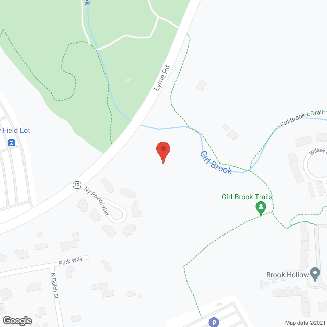 The Greens at Hanover Condominiums Senior Apartments Hanover, NH 03755 {{ getReviewText }}