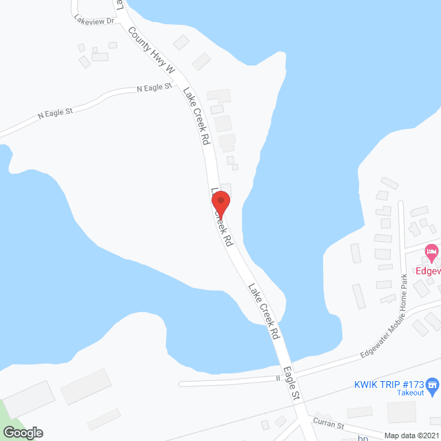 Family Matters Inc Residential Care Home Rhinelander, WI 54501