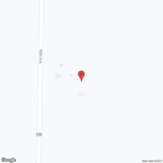 Kossuth County Care Facility Nursing Home Algona, IA 50511