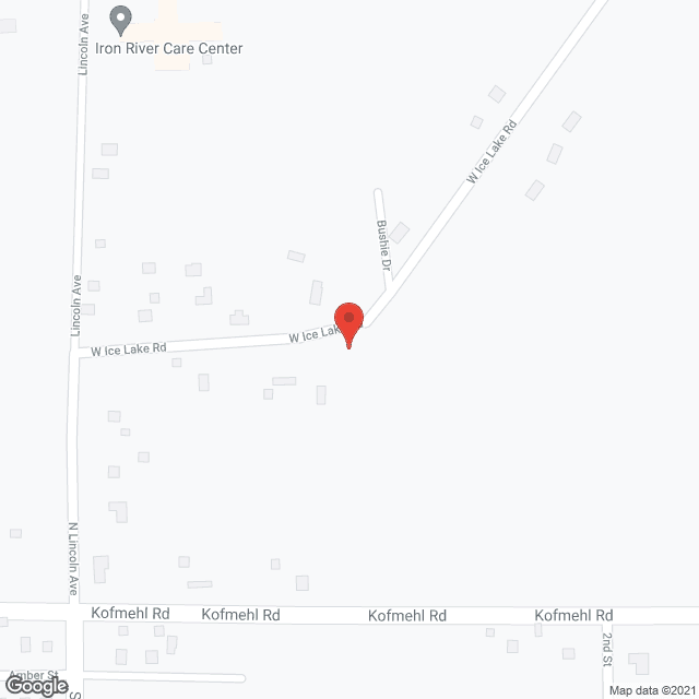 River House Home Residential Care Home Iron River, MI 49935