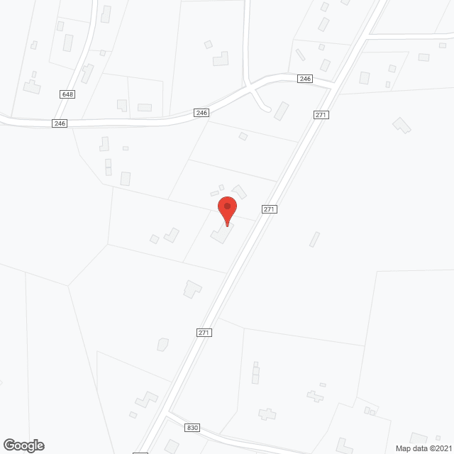 Cedar Ridge Veterans Facility Assisted Living Clanton, AL 35045