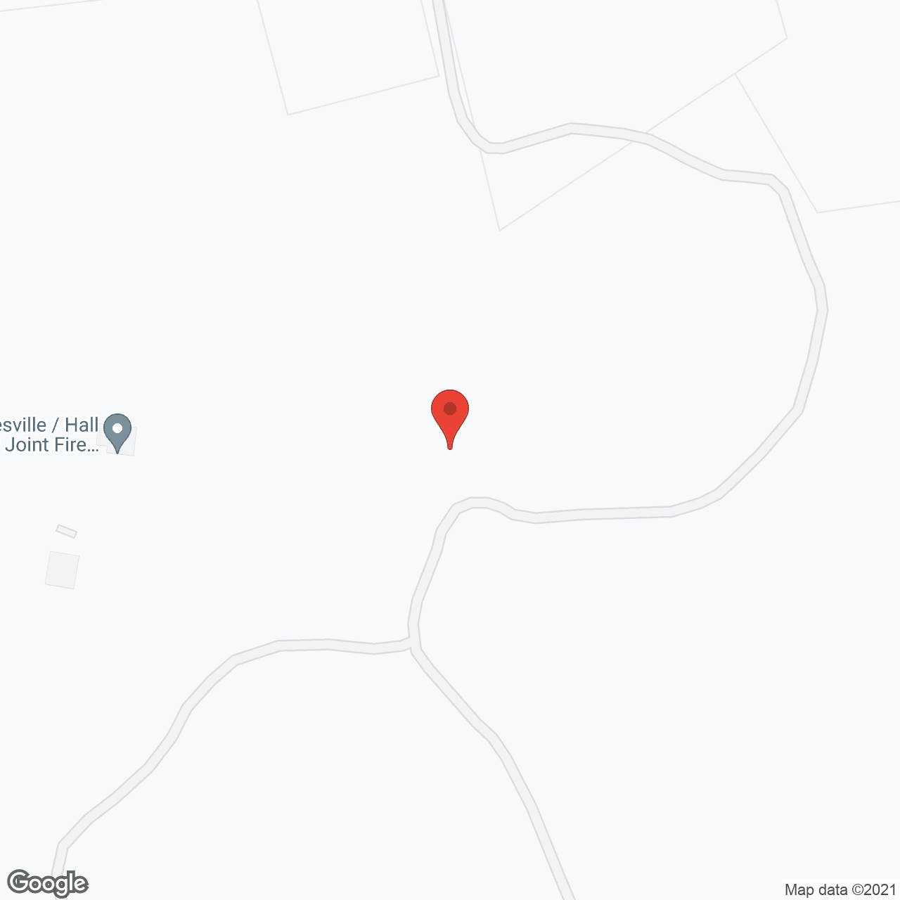 Hamilton Place Assisted Living & Memory Care Gainesville, GA 30507