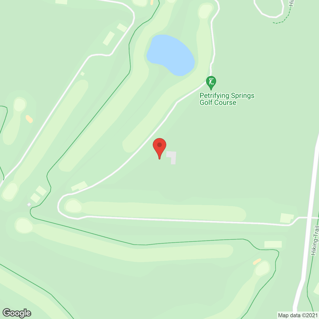 Home Inspired Senior Living Bay Harbor Assisted Living Kenosha